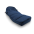 Leclerc Blue Спальный мешок - Накидка на ножки