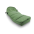Leclerc Green Спальный мешок - Накидка на ножки