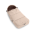 Leclerc Sand Chocolate Спальный мешок - Накидка на ножки