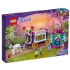 LEGO FRIENDS 41688 Maģiskā Kariete