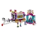 LEGO FRIENDS 41688 Maģiskā Kariete