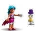 LEGO FRIENDS 41688 Maģiskā Kariete
