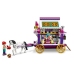 LEGO FRIENDS 41688 Maģiskā Kariete