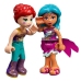 LEGO FRIENDS 41688 Maģiskā Kariete