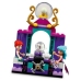 LEGO FRIENDS 41688 Maģiskā Kariete