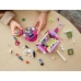 LEGO FRIENDS 41688 Maģiskā Kariete