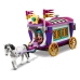 LEGO FRIENDS 41688 Maģiskā Kariete