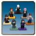 LEGO HARRY POTTER 76404 Adventes Kalendārs