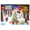 LEGO Star Wars Рождественский календарь