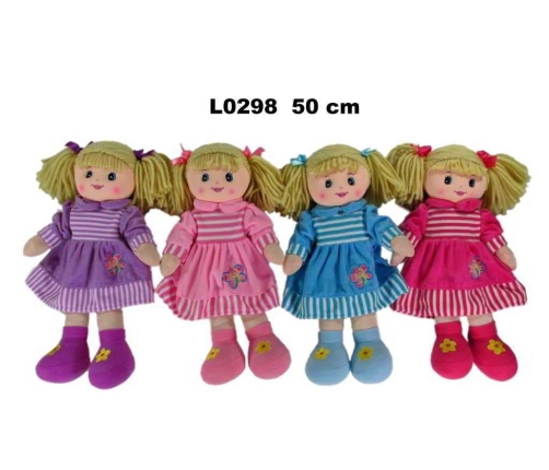 Lelle 50 cm L0298 Sandy