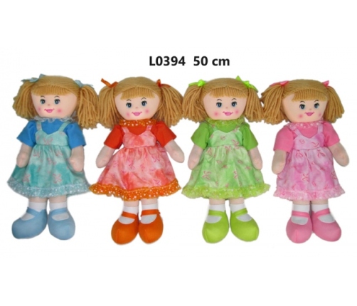 Lelle 50 cm L0394