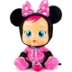 Lelle-mazulis Cry Babies Minnie Mouse