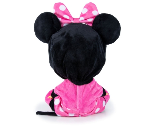 Lelle-mazulis Cry Babies Minnie Mouse