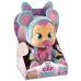 Lelle-mazulis Cry Babies Mouse Lala