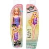 Lelle MGA Dream Ella Splash Swim Aria 578710