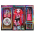 Кукла MGA Rainbow HIGH Vision Shadow Mara Pinkett кукла 29 см