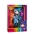 Lelle MGA Rainbow Junior High Holly De Vious 23 cm 590439