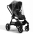 Дождевик для прогулочной коляски Baby Jogger City Sight