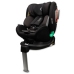 Lionelo Antoon RWF Black Bērnu Autokrēsls 0-18 kg