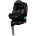 Lionelo Antoon RWF Black Bērnu Autokrēsls 0-18 kg