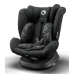 Lionelo Bastiaan One 360 Black Onyx Детское автокресло 0-36 кг