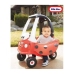 Little Tikes Cozy Coupe Ladybird Bērnu stumjama mašīna