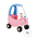 Little Tikes Cozy Coupe Princess Bērnu stumjama mašīna