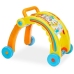 Little Tikes Little Baby Bum 3in1 Интерактивные ходунки - Развивающий столик