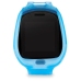 Little Tikes Tobi Robot Smartwatch Blue Smart pulkstenis ar kameru