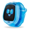 Little Tikes Tobi Robot Smartwatch Blue Smart pulkstenis ar kameru