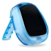 Little Tikes Tobi Robot Smartwatch Blue Smart pulkstenis ar kameru