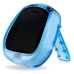 Little Tikes Tobi Robot Smartwatch Blue Smart pulkstenis ar kameru