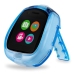 Little Tikes Tobi Robot Smartwatch Blue Smart pulkstenis ar kameru