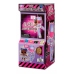 LOL MGA Surprise Boys Arcade Heroes Action Figure Doll with 15 Surprises