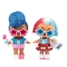 LOL MGA Surprise Summer DayZ Independent Queen Doll with 7 Surprises Игровой набор с куклой