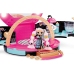 LOL Surprise Hair Salon Playset + 50 Surprises