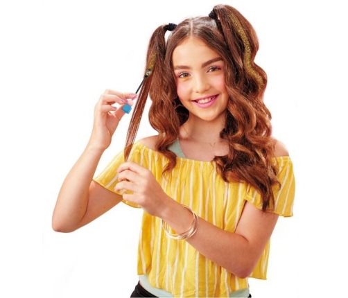 LOL Surprise Hair Salon Playset + 50 Surprises