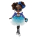 LOL SURPRISE O.M.G. Present Surprise Miss Glam Fashion Doll