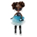 LOL SURPRISE O.M.G. Present Surprise Miss Glam Fashion Doll