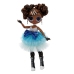 LOL SURPRISE O.M.G. Present Surprise Miss Glam Fashion Doll