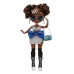 LOL SURPRISE O.M.G. Present Surprise Miss Glam Fashion Doll