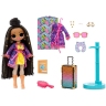 LOL Surprise OMG Travel Doll - Sunset