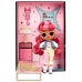 LOL Surprise Tweens Doll Cherry BB