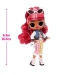 LOL Surprise Tweens Doll Cherry BB