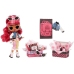 LOL Surprise Tweens Doll Cherry BB