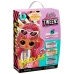 LOL Surprise Tweens Doll Cherry BB