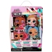 LOL Surprise Tweens Doll Cherry BB