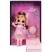 LOL Surprise Tweens Doll Fancy Gurl