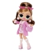 LOL Surprise Tweens Doll Fancy Gurl