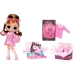 LOL Surprise Tweens Doll Fancy Gurl